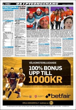 kvallsposten_bilag-20180221_000_00_00_010.pdf