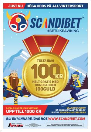 kvallsposten_bilag-20180221_000_00_00_011.pdf