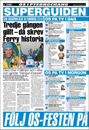 kvallsposten_bilag-20180221_000_00_00_012.pdf