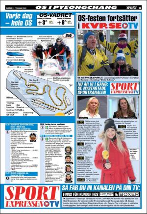 kvallsposten_bilag-20180221_000_00_00_013.pdf