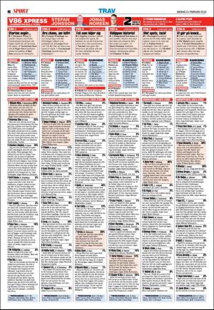 kvallsposten_bilag-20180221_000_00_00_016.pdf