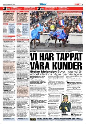 kvallsposten_bilag-20180221_000_00_00_017.pdf