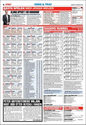 kvallsposten_bilag-20180221_000_00_00_018.pdf