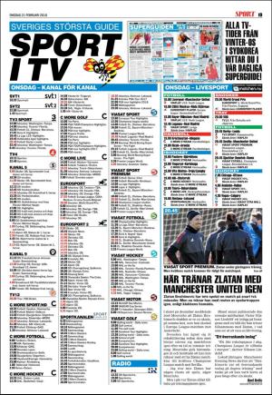 kvallsposten_bilag-20180221_000_00_00_019.pdf