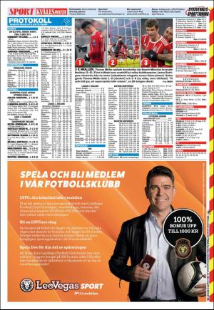 kvallsposten_bilag-20180221_000_00_00_020.pdf