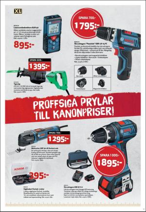 kvallsposten_bilag-20180222_000_00_00_002.pdf