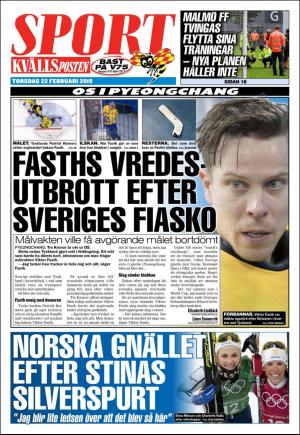 kvallsposten_bilag-20180222_000_00_00_003.pdf