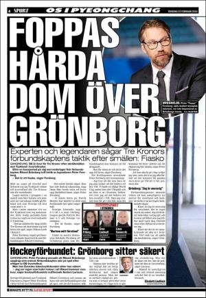 kvallsposten_bilag-20180222_000_00_00_004.pdf