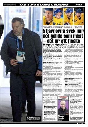 kvallsposten_bilag-20180222_000_00_00_005.pdf