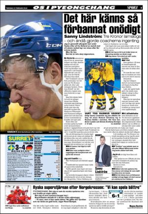 kvallsposten_bilag-20180222_000_00_00_007.pdf