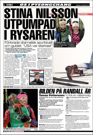 kvallsposten_bilag-20180222_000_00_00_008.pdf