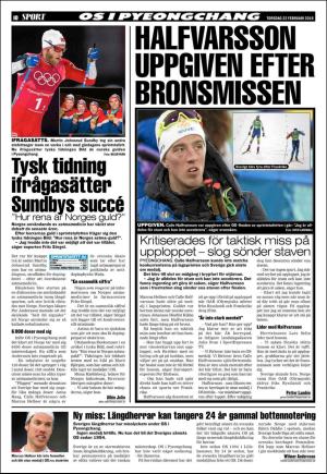 kvallsposten_bilag-20180222_000_00_00_010.pdf