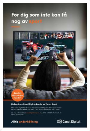 kvallsposten_bilag-20180222_000_00_00_011.pdf