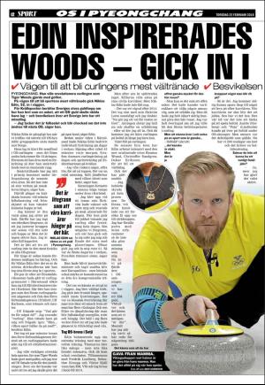 kvallsposten_bilag-20180222_000_00_00_012.pdf