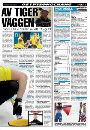 kvallsposten_bilag-20180222_000_00_00_013.pdf