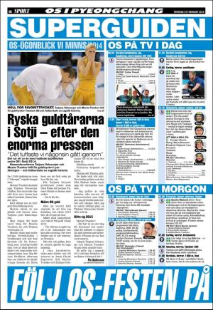 kvallsposten_bilag-20180222_000_00_00_014.pdf