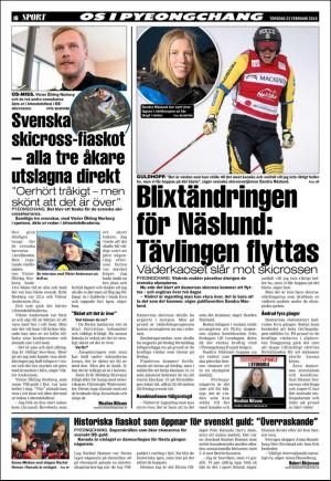 kvallsposten_bilag-20180222_000_00_00_016.pdf