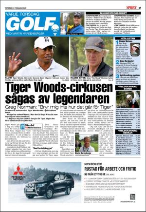 kvallsposten_bilag-20180222_000_00_00_017.pdf