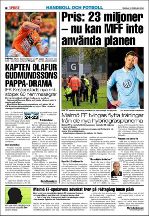 kvallsposten_bilag-20180222_000_00_00_018.pdf