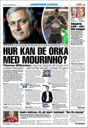 kvallsposten_bilag-20180222_000_00_00_019.pdf