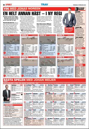 kvallsposten_bilag-20180222_000_00_00_022.pdf