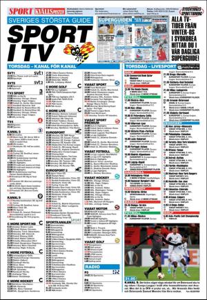 kvallsposten_bilag-20180222_000_00_00_023.pdf