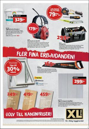 kvallsposten_bilag-20180222_000_00_00_024.pdf