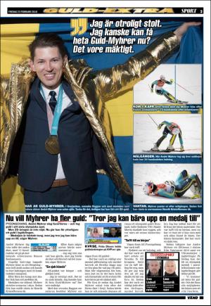 kvallsposten_bilag-20180223_000_00_00_003.pdf