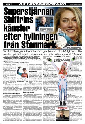 kvallsposten_bilag-20180223_000_00_00_004.pdf