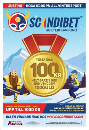 kvallsposten_bilag-20180223_000_00_00_005.pdf