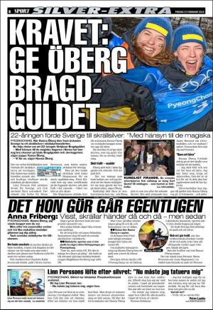 kvallsposten_bilag-20180223_000_00_00_006.pdf