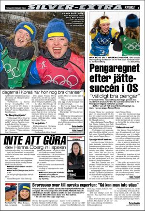 kvallsposten_bilag-20180223_000_00_00_007.pdf