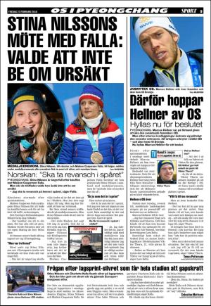 kvallsposten_bilag-20180223_000_00_00_009.pdf