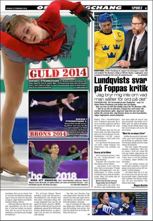 kvallsposten_bilag-20180223_000_00_00_011.pdf