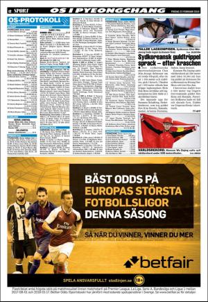 kvallsposten_bilag-20180223_000_00_00_012.pdf