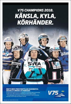 kvallsposten_bilag-20180223_000_00_00_013.pdf