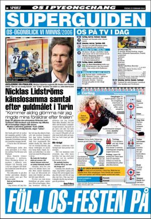 kvallsposten_bilag-20180223_000_00_00_014.pdf