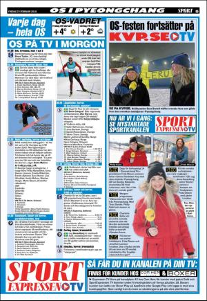 kvallsposten_bilag-20180223_000_00_00_015.pdf