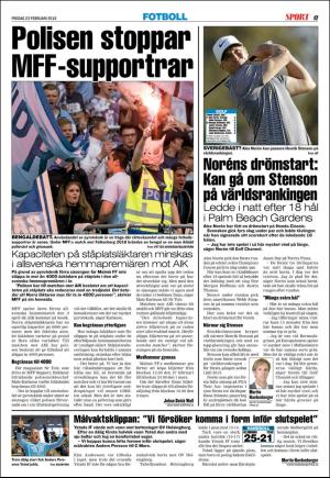 kvallsposten_bilag-20180223_000_00_00_017.pdf