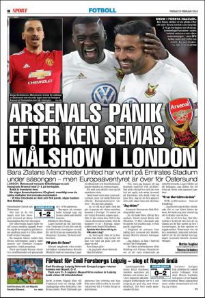 kvallsposten_bilag-20180223_000_00_00_018.pdf