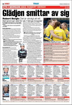 kvallsposten_bilag-20180223_000_00_00_020.pdf