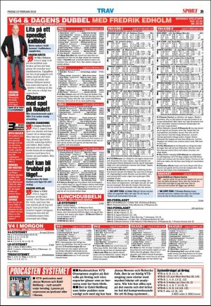 kvallsposten_bilag-20180223_000_00_00_021.pdf