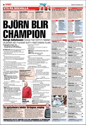 kvallsposten_bilag-20180223_000_00_00_022.pdf