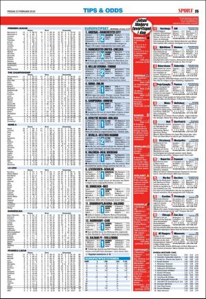 kvallsposten_bilag-20180223_000_00_00_025.pdf