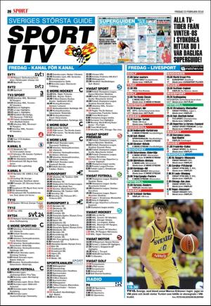 kvallsposten_bilag-20180223_000_00_00_026.pdf