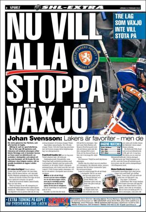 kvallsposten_bilag-20180224_000_00_00_002.pdf