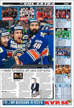 kvallsposten_bilag-20180224_000_00_00_003.pdf