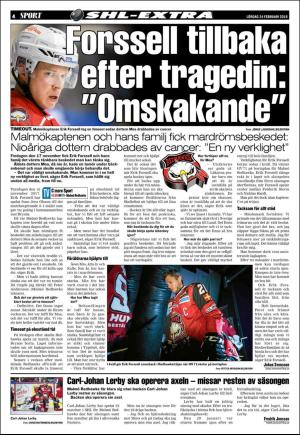 kvallsposten_bilag-20180224_000_00_00_004.pdf