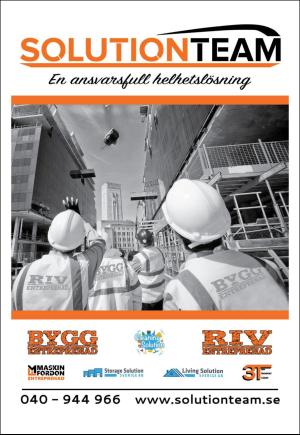 kvallsposten_bilag-20180224_000_00_00_007.pdf