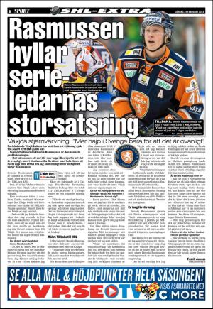 kvallsposten_bilag-20180224_000_00_00_008.pdf